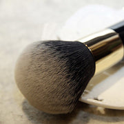Powder Makeup Brush