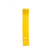 Rubber Resistance Bands - iHome Sweat